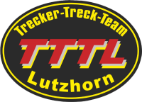 tttl-logo_klein_400x287.png